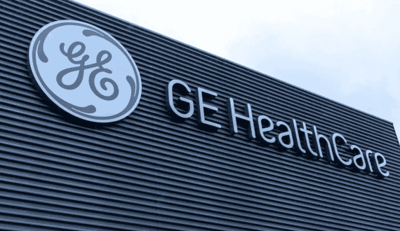 Thumbnail for GE HealthCare debuts Cloud-Native Radiology Platform to improve diagnostic workflows