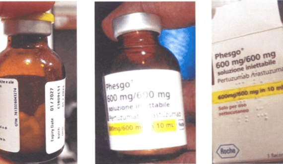 Thumbnail for AstraZeneca invests in Shanghai’s cell therapy manufacturing hub