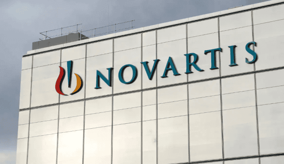 Thumbnail for AstraZeneca invests in Shanghai’s cell therapy manufacturing hub