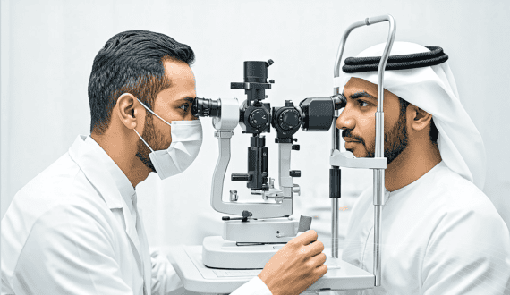 Thumbnail for Wilmington PharmaTech invests USD50M to double US API production capacity