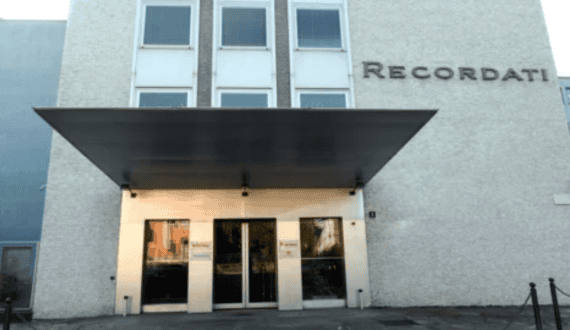 Thumbnail for Zimbabwe recalls Urografin imaging agent due to cancer-risk impurity