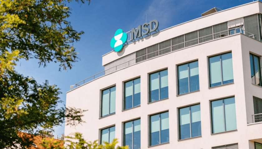 Thumbnail for MSD acquires Terns Pharmaceuticals for USD6.7B to challenge CML’s dominance