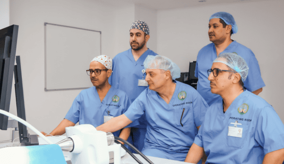 Thumbnail for Rznomics partners with Lilly Gateway Labs to accelerate RNA gene therapy development