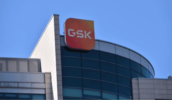 Thumbnail for GSK’s Exdensur secures NMPA approval in China for chronic rhinosinusitis