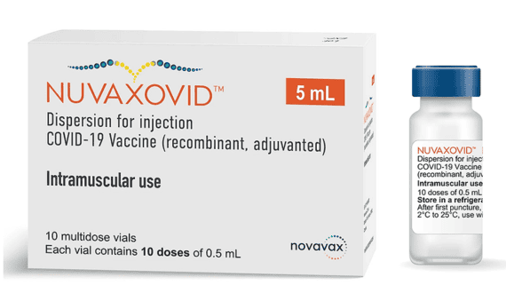 Thumbnail for Measles mortality in Africa drops as immunization programs avert 20M deaths since 2000