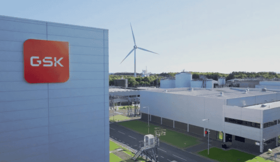 Thumbnail for GSK’s Efimosfermin receives dual fast-track designations for MASH treatment