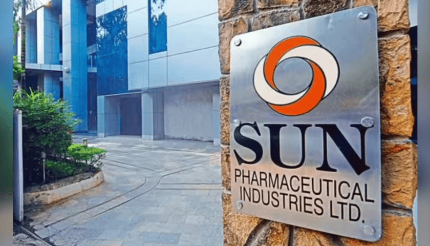 Thumbnail for Sun Pharma to acquire Organon for US$11.75B to dominate global women’s health