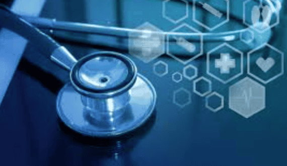 Thumbnail for Mahout Hospital opens in Al Wusta to increase healthcare access in remote Oman
