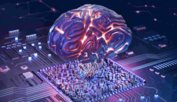 Thumbnail for Oman Investment Authority invests in Neuralink as Brain-Computer Interface trials progress