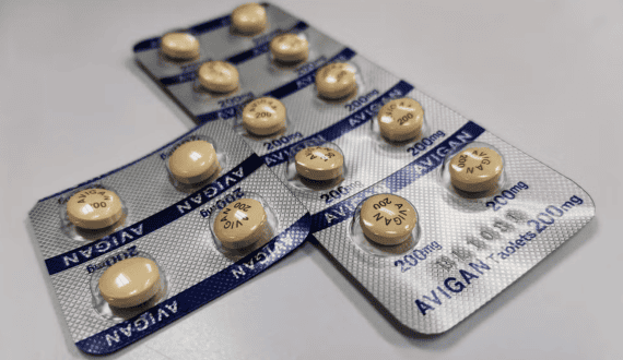 Thumbnail for Ghana launches WHO-UNDP AI-powered digital health program to strengthen healthcare systems