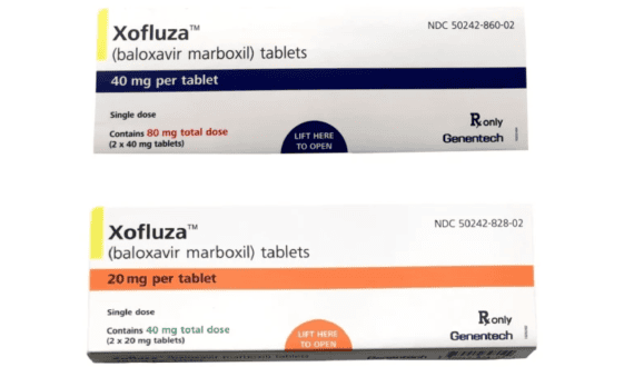 Thumbnail for Novo Nordisk to present new Semaglutide MASH data from ESSENCE trial at EASL 2026