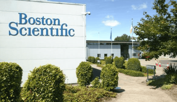 Thumbnail for Regeneron strikes US$2.32B partnership with Parabilis to advance next-generation peptide therapies
