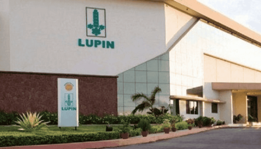 Thumbnail for Lupin secures first China NMPA approval with Oseltamivir launch