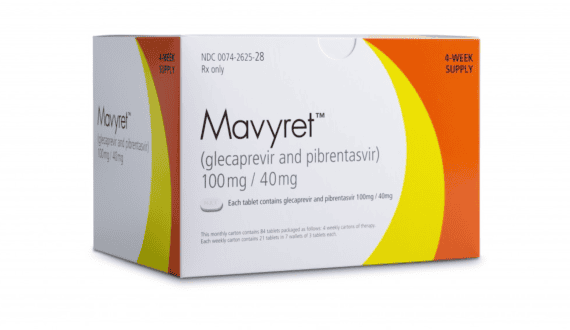Thumbnail for Lupin secures first China NMPA approval with Oseltamivir launch