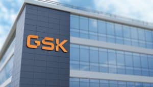 GSK secures first lung cancer approval days after US$10.6B Nuvalent acquisition