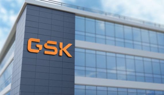 Thumbnail for EDE signs landmark MoU with Novo Nordisk to boost UAE pharmaceutical manufacturing
