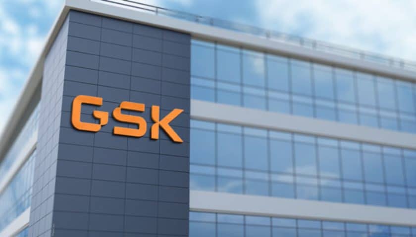 Thumbnail for GSK strikes US$10.6B Nuvalent deal to strengthen lung cancer pipeline