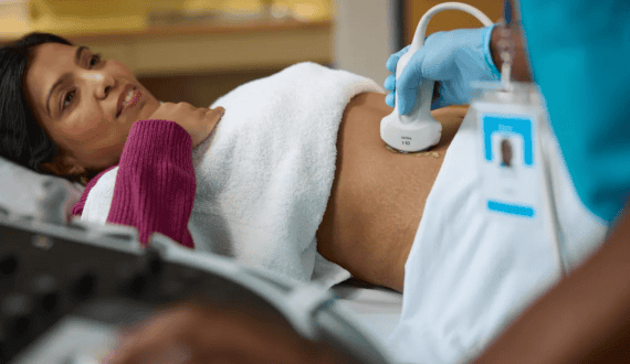 Thumbnail for Netcare invests in Quro Medical to expand virtual ‘hospital-at-home’ services throughout South Africa