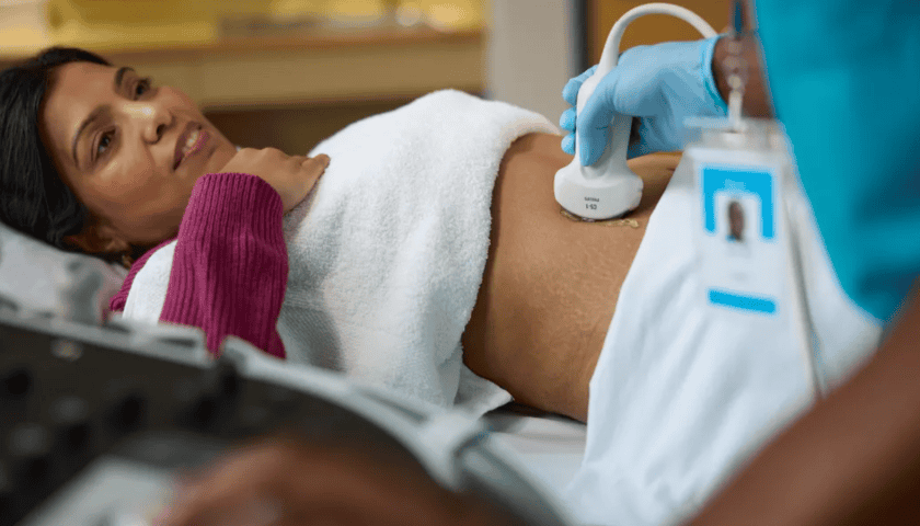 Thumbnail for Philips obtains FDA approval for Elevate Plus AI ultrasound enhancement