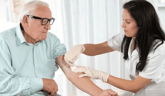 Thumbnail for Mayo Clinic identifies key DNA changes driving Alzheimer’s patient variability