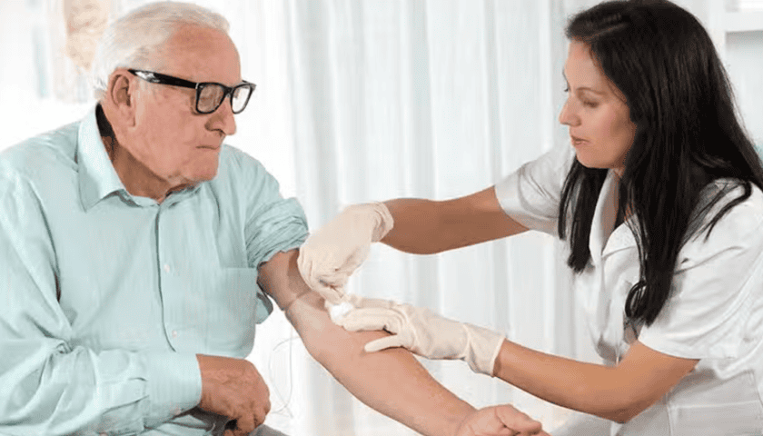 Thumbnail for Mayo Clinic identifies key DNA changes driving Alzheimer’s patient variability