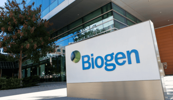 Thumbnail for Eli Lilly signs US$1.26B deal with Hanmi for long-acting GLP-2 intestinal therapy