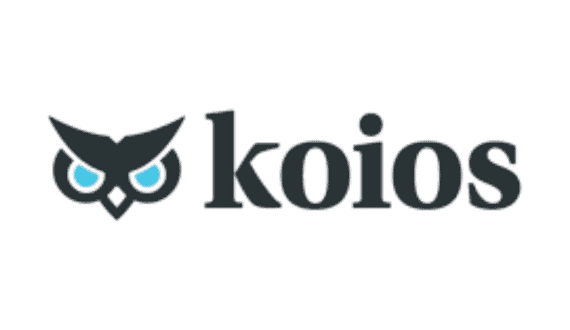 Thumbnail for UAE’s Emerging Global Technologies acquires stake in Koios Medical to expand GCC ultrasound AI