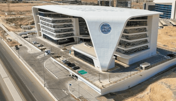 Thumbnail for Sidra Medicine earns Elite ANCC Pathway to Excellence Designation with Distinction in Qatar