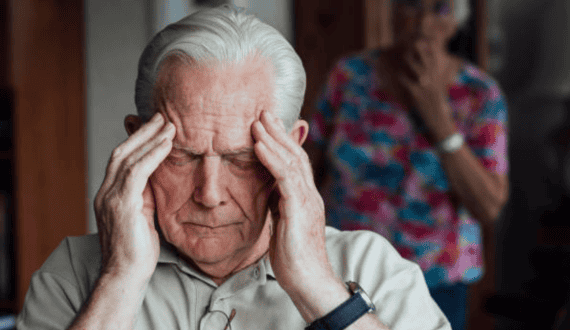 Thumbnail for Mayo Clinic Study introduces standardized definition for rapidly progressive dementia