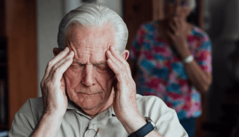 Thumbnail for Mayo Clinic Study introduces standardized definition for rapidly progressive dementia