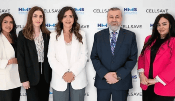 Thumbnail for Akeso secures China approval for Psoriasis Biologic Gumokimab