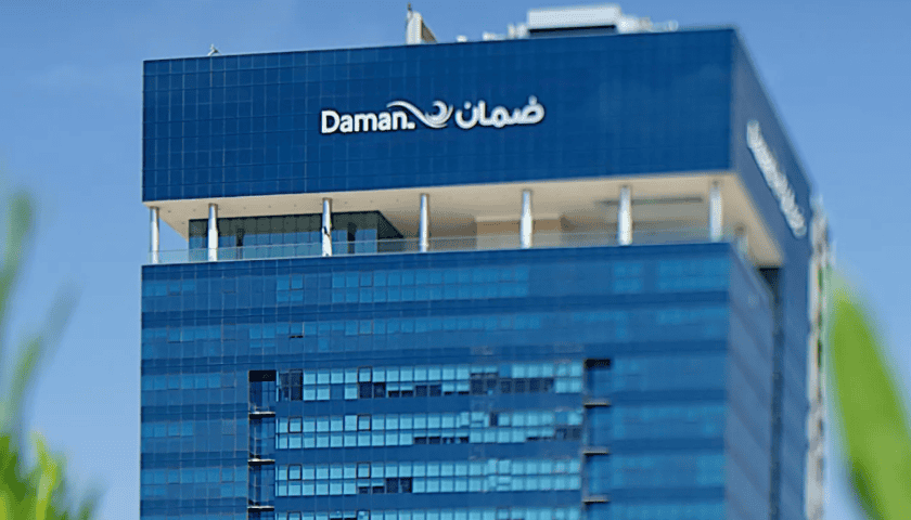 Thumbnail for PureHealth subsidiary Daman leverages preventive screening to curb long-term healthcare costs