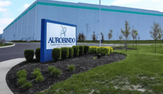 Thumbnail for FTC orders Aurobindo to divest four generic drugs to complete Lannett buyout