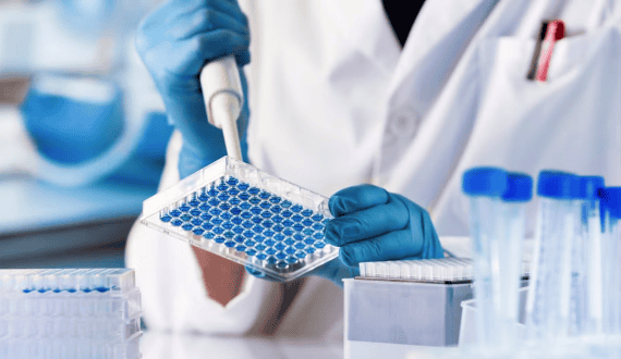 Thumbnail for AviadoBio expands King’s College London license for vMiX Gene Silencing Platform