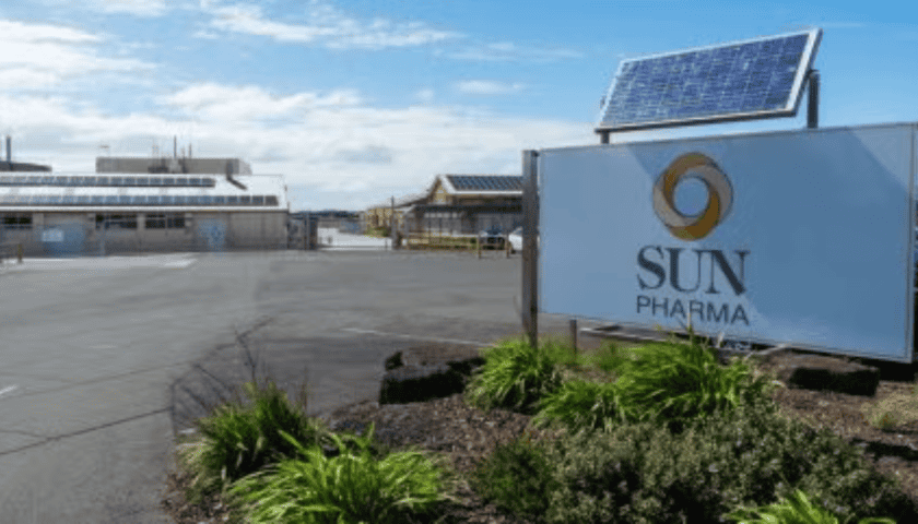 Thumbnail for Sun Pharma expands domestic footprint with US$28.7M Innovcare Lifesciences acquisition