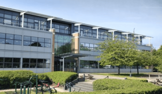 Thumbnail for Kenya launches Health Products and Technologies Local Manufacturing Strategy 2026–2030