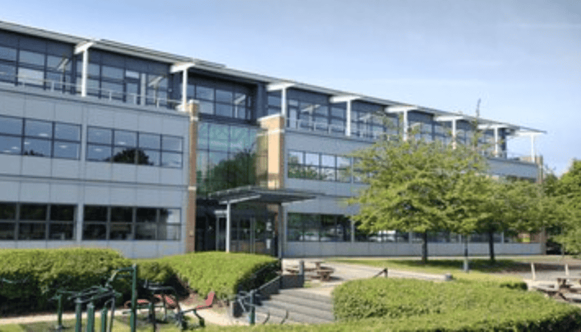 Thumbnail for Sanner rebrands Springboard as Sanner UK in global CDMO consolidation