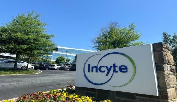 Thumbnail for Incyte buys Vega Therapeutics for US$2B to boost rare bleeding disorder pipeline