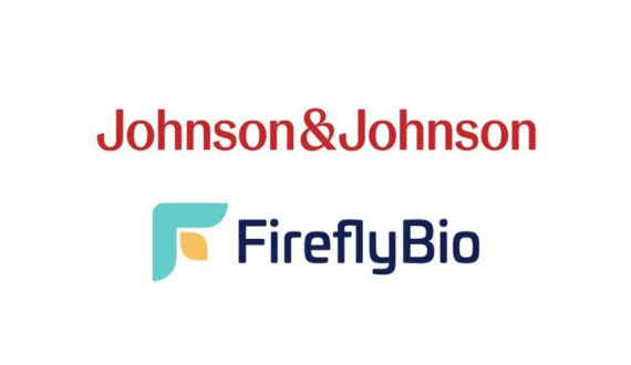 Thumbnail for JOOTRH partners with the University of Washington to launch Kulinda Study to combat TB in Kenya