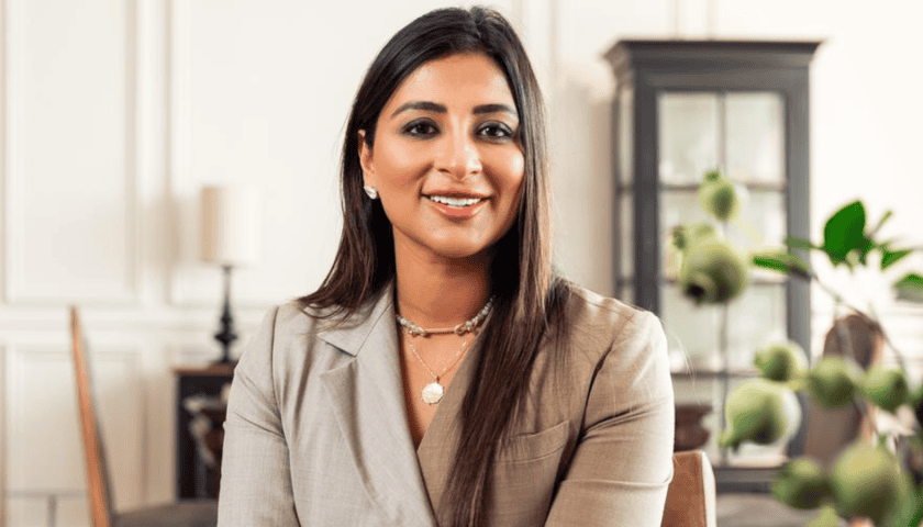 Thumbnail for Aster DM Healthcare launches life-stage women’s health programme across UAE