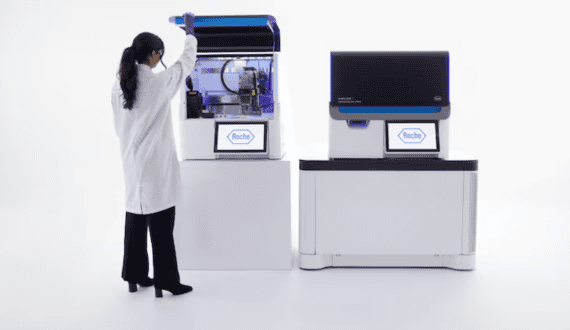 Thumbnail for AdvanCell clinches massive Andover lease for US radiopharmaceutical hub