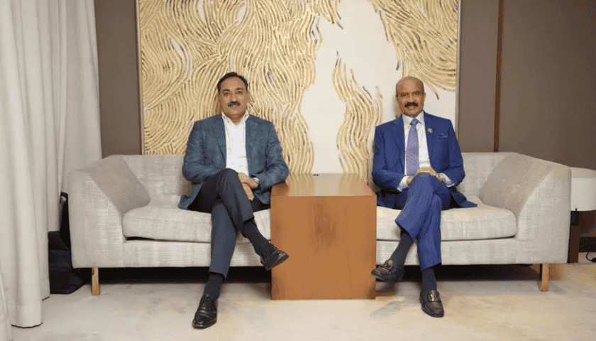 Thumbnail for Aster DM Quality Care begins operations post-merger with over 10,600 beds