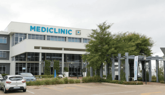 Thumbnail for Mwai Kibaki Referral Hospital gains full autonomy from Kenyatta National Hospital