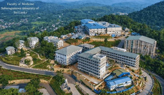 Thumbnail for Hyperfine expands global footprint with next-generation portable MRI rollout