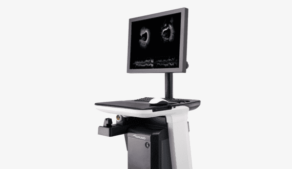 Thumbnail for Zimmer Biomet expands pain management portfolio with US$140M iovera acquisition from Pacira