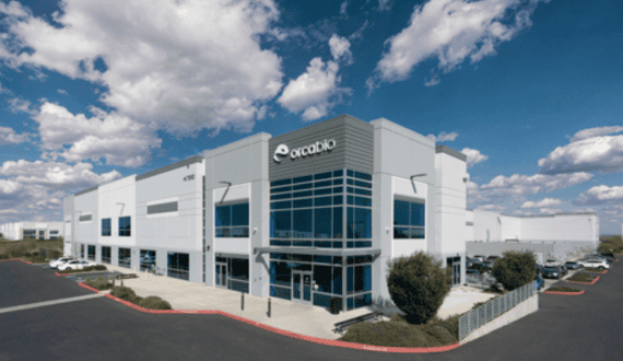 Thumbnail for Haleon expands Microsoft Copilot adoption across consumer healthcare functions