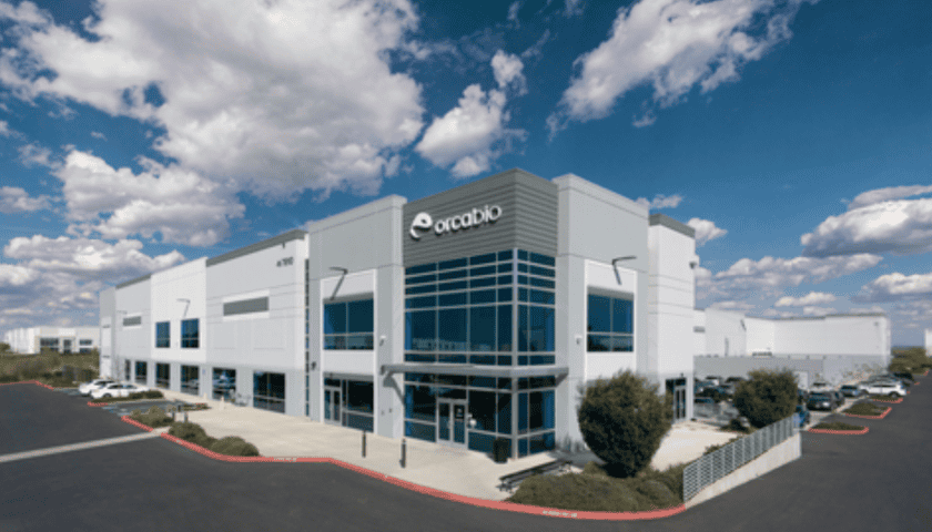 Thumbnail for Orca Bio enters commercial market after FDA approval for Tregzi