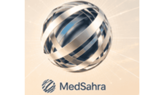 Thumbnail for Dr. Soliman Fakeeh Hospital conducts Saudi private sector’s first stem cell transplant