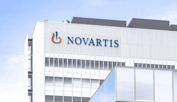 Thumbnail for Vertex to acquire Crinetics in US$10B deal to expand rare endocrinology portfolio