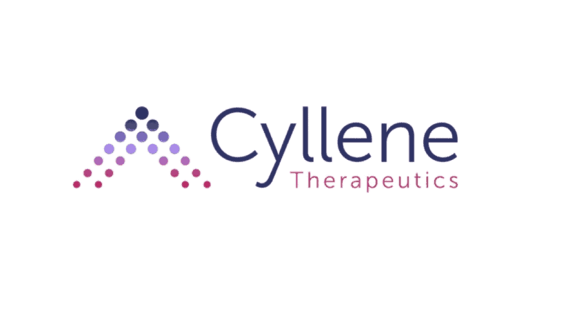 Thumbnail for Cyllene Therapeutics secures US$37.8 M to advance gene therapy for severe neurogenic bladder disorders